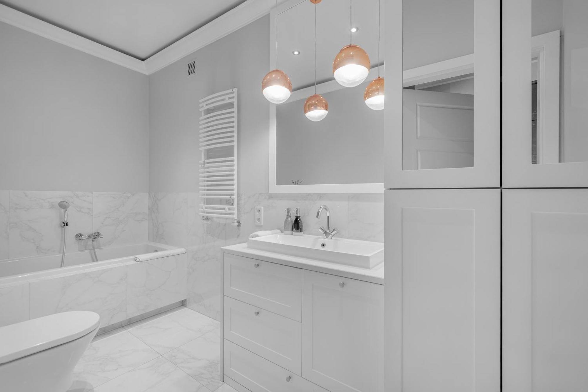 Unitapartament Delux Warszawa Centrum Blisko Plac Zbawiciela Hala Koszyki Metro Politechnika Jest To Elegancki I Wygodny Apartament Na Noclegi I Pobyt W Warszawie - Zapraszamy Bagian luar foto