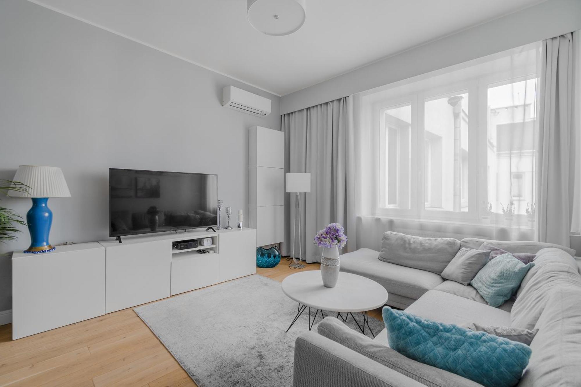 Unitapartament Delux Warszawa Centrum Blisko Plac Zbawiciela Hala Koszyki Metro Politechnika Jest To Elegancki I Wygodny Apartament Na Noclegi I Pobyt W Warszawie - Zapraszamy Bagian luar foto