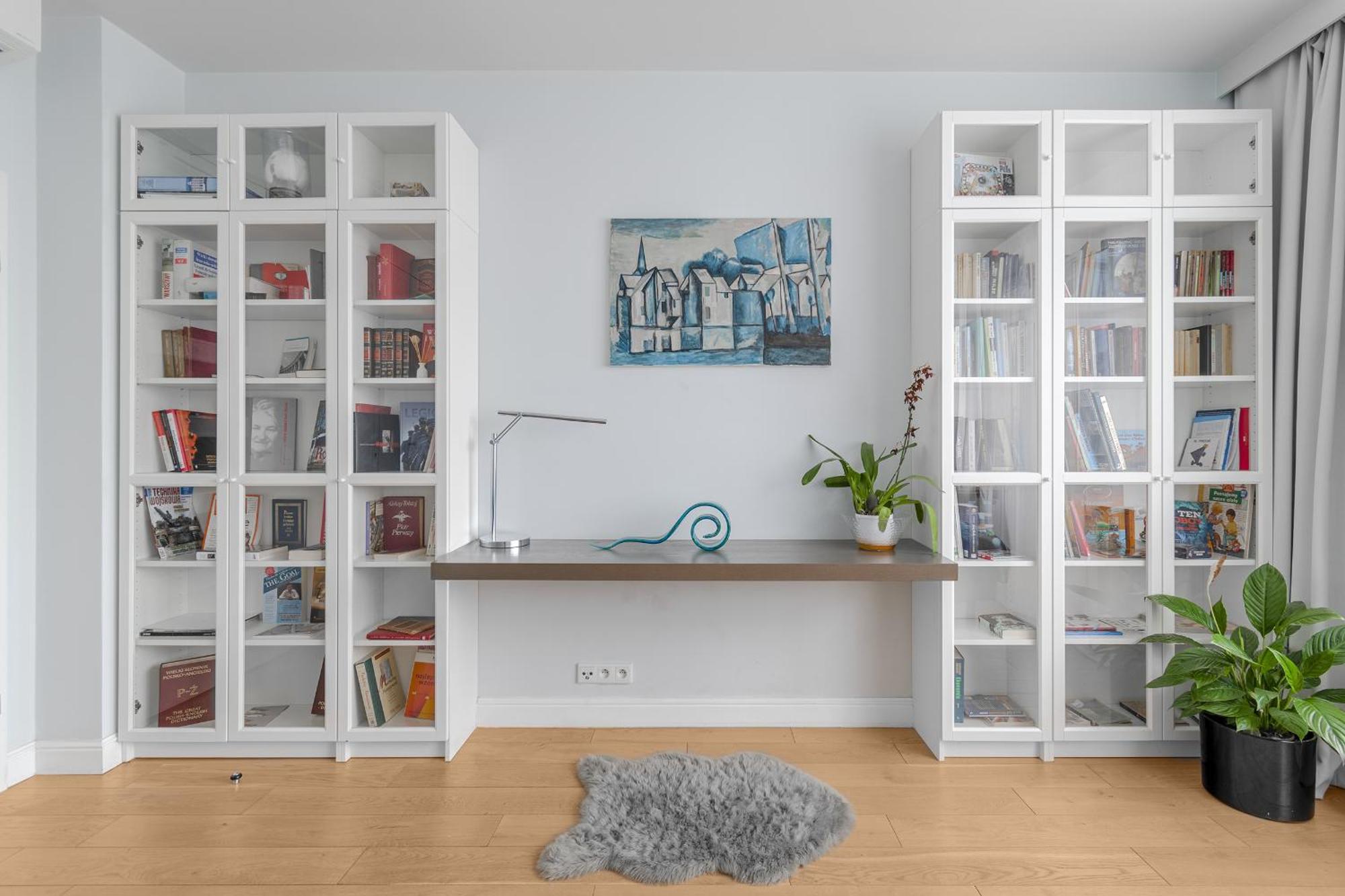 Unitapartament Delux Warszawa Centrum Blisko Plac Zbawiciela Hala Koszyki Metro Politechnika Jest To Elegancki I Wygodny Apartament Na Noclegi I Pobyt W Warszawie - Zapraszamy Bagian luar foto