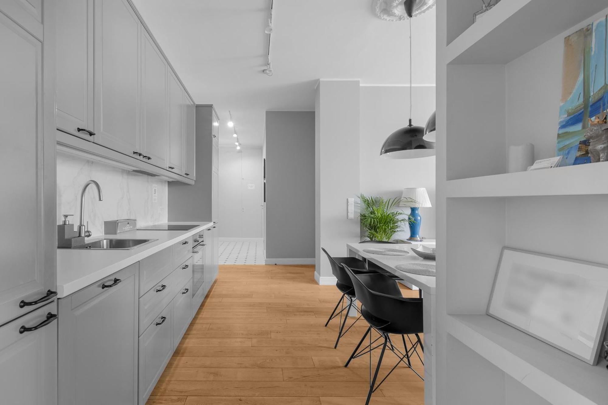 Unitapartament Delux Warszawa Centrum Blisko Plac Zbawiciela Hala Koszyki Metro Politechnika Jest To Elegancki I Wygodny Apartament Na Noclegi I Pobyt W Warszawie - Zapraszamy Bagian luar foto