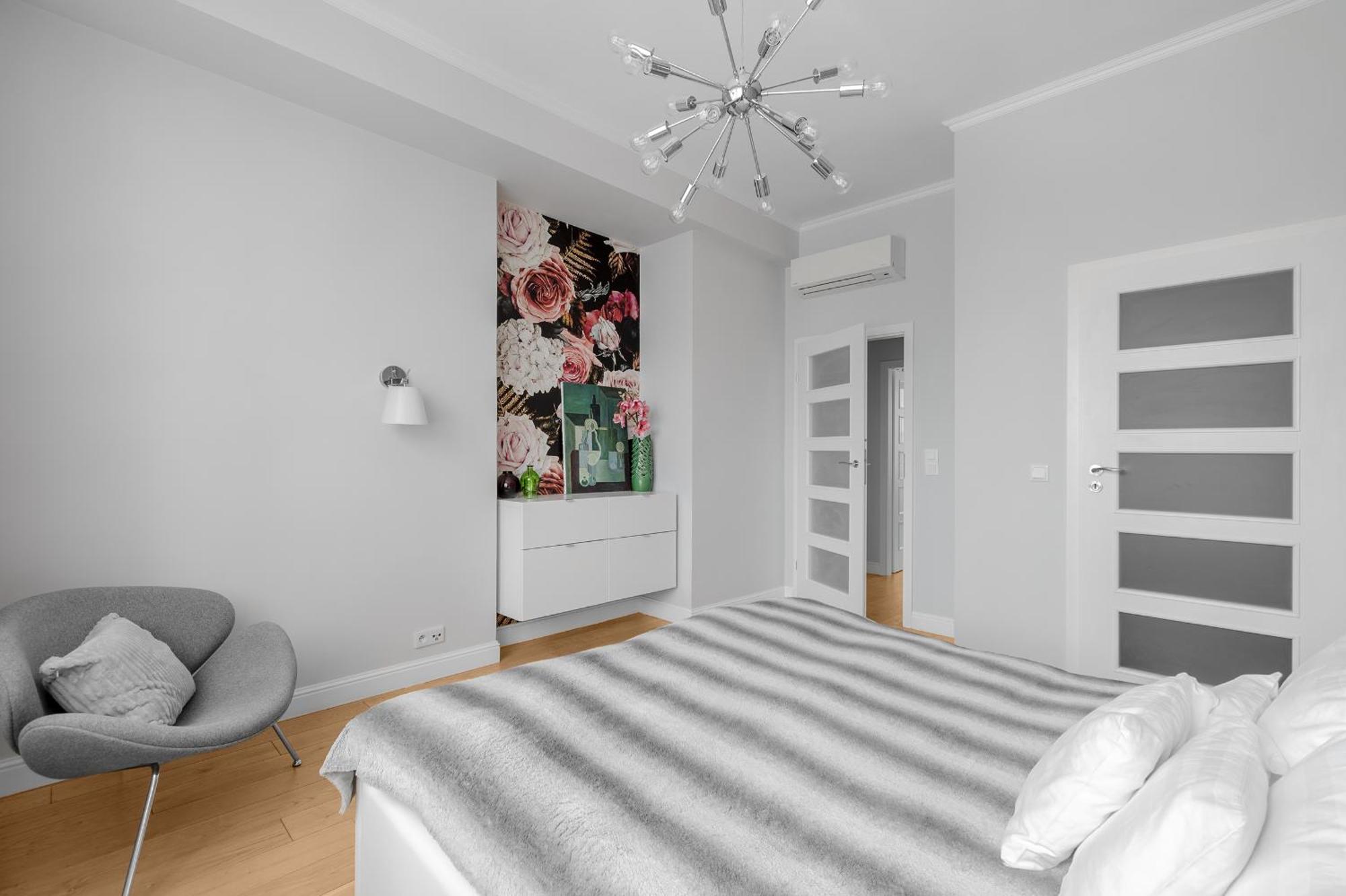 Unitapartament Delux Warszawa Centrum Blisko Plac Zbawiciela Hala Koszyki Metro Politechnika Jest To Elegancki I Wygodny Apartament Na Noclegi I Pobyt W Warszawie - Zapraszamy Bagian luar foto